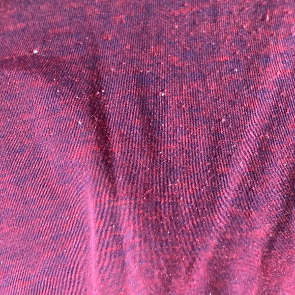 Maurices Shut the Front Door T-shirt - Picture 4 of 4